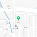 부처샘길 5-9 이미지