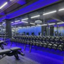 온탑피트니스 만성점 이미지