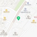 삼천병마로 R 이미지