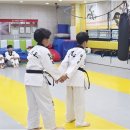 아이사랑 선후합기도 | 한번쯤 고민한 적 있죠? 충주초등학생체력단련, 아이사랑일무관합기도와 함께라면 든든해요