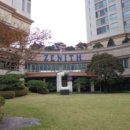 분당-232 이미지