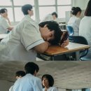 오승현 카카오 검색결과
