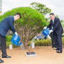 효성서초등학교 이미지