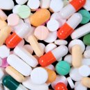 휴먼시아치과의원 이미지