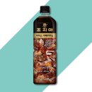 오케이에프(주)