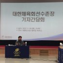 세계인력 이미지
