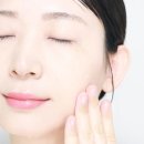 랑끄
