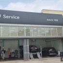 어연점 기아오토큐 이미지