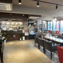 호밀호두COFFEE