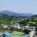 화태초여동분교장 이미지