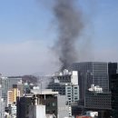 서울철물점 - 아산시 선장로 105-1 | 서울철물점