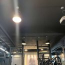 넘버원짐 이미지