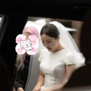 플로르현 | [💍 W_16] 엠스타하우스 모닝스타홀 5월 예식 상세 후기