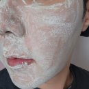 린디꾸뛰르