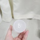 ER-1[경부고속도로]-하-115 | 롬멜스바흐 계란찜기 내 돈 내산 솔직후기