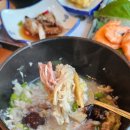 덕천복집 이미지