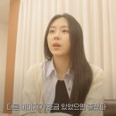예원 스포츠경향
