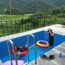 호박산장민박 이미지