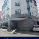 산천공인중개사사무소 이미지