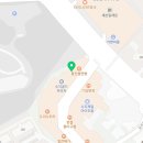 미니골드롯데수지몰