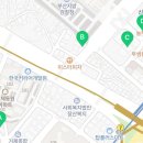 하하하치과의원 이미지