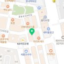 중동로1L 네이버블로그