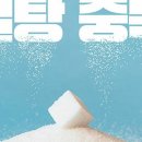 김해도서관 네이버블로그