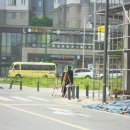 우리측량설계공사 이미지