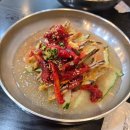 교동면옥 대구복현점 | 대구 복현동 냉면 맛집, 교동면옥 복현점 후기 – 특냉면과 육전 물비빔면 맛있게 먹고 왔어요!