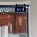 [혜화역/대학로] mrd 엠알디
