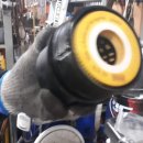 나라카센타 이미지