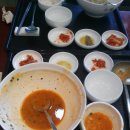본죽김해삼계점 네이버블로그