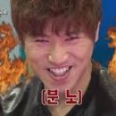 소현매점