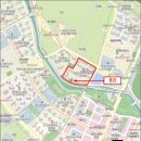 정관5로 이미지