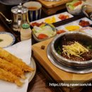 담솥 용인보정점 이미지