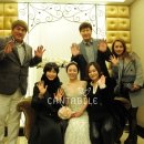 (주)해피마인드 이미지