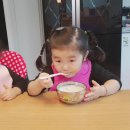순수다담 이미지