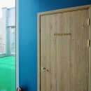 조이 골프연습장 이미지