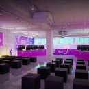 모바일+PC 활용한  영상제작(주말) 이미지