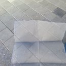 가온초등학교급식실 이미지