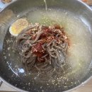 매지리막국수 이미지