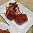 조맹엽 진도돌미역국