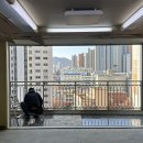 벽산늘푸른 이미지