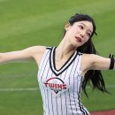 정갈한 이미지