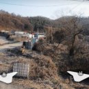 파주역공인중개사사무소 이미지