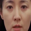 친절한금자씨 이미지