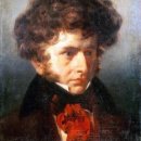 낭만주의 시대의 오페라 | 낭만주의 음악(Romanticism Music)