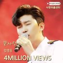 더클린뷰 네이버블로그