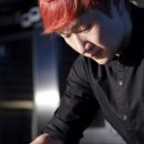 오더브레드 이미지