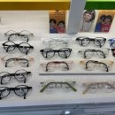 안경명가 이미지